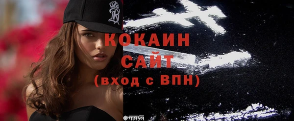 шишки Семикаракорск